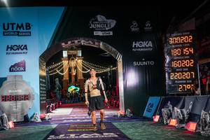 BIB: 
                            <button type="button" onclick="openModal(26313736)" class="btn btn-primary btn-sm float-right btn-popup" data-toggle="modal" data-target=".modal-high-quality">
                        <i class="fas fa-shopping-cart"></i> Add to Cart
                    </button>
                                            <button type="button" onclick="isThisMe(26313736, true)" class="btn btn-success btn-sm float-right btn-popup btn-isme hidden" data-toggle="tooltip" data-placement="bottom" title="นี่คือรูปของคุณใช่ไหม คลิกที่นี่เพื่อเอาเข้าอัลบั้ม">
                        <i class="fas fa-plus"></i> Add to album
                    </button>
                    <button type="button" onclick="isThisMe(26313736, false)" class="btn btn-warning btn-sm float-right btn-popup btn-isnotme hidden">
                        <i class="fas fa-ban"></i> Remove from album
                    </button>