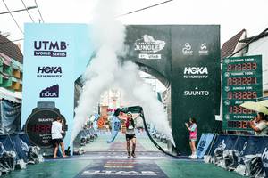 BIB: 
                            <button type="button" onclick="openModal(26352665)" class="btn btn-primary btn-sm float-right btn-popup" data-toggle="modal" data-target=".modal-high-quality">
                        <i class="fas fa-shopping-cart"></i> Add to Cart
                    </button>
                                            <button type="button" onclick="isThisMe(26352665, true)" class="btn btn-success btn-sm float-right btn-popup btn-isme hidden" data-toggle="tooltip" data-placement="bottom" title="นี่คือรูปของคุณใช่ไหม คลิกที่นี่เพื่อเอาเข้าอัลบั้ม">
                        <i class="fas fa-plus"></i> Add to album
                    </button>
                    <button type="button" onclick="isThisMe(26352665, false)" class="btn btn-warning btn-sm float-right btn-popup btn-isnotme hidden">
                        <i class="fas fa-ban"></i> Remove from album
                    </button>