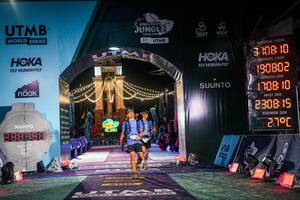 BIB: 
                            <button type="button" onclick="openModal(26313626)" class="btn btn-primary btn-sm float-right btn-popup" data-toggle="modal" data-target=".modal-high-quality">
                        <i class="fas fa-shopping-cart"></i> Add to Cart
                    </button>
                                            <button type="button" onclick="isThisMe(26313626, true)" class="btn btn-success btn-sm float-right btn-popup btn-isme hidden" data-toggle="tooltip" data-placement="bottom" title="นี่คือรูปของคุณใช่ไหม คลิกที่นี่เพื่อเอาเข้าอัลบั้ม">
                        <i class="fas fa-plus"></i> Add to album
                    </button>
                    <button type="button" onclick="isThisMe(26313626, false)" class="btn btn-warning btn-sm float-right btn-popup btn-isnotme hidden">
                        <i class="fas fa-ban"></i> Remove from album
                    </button>