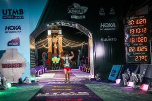 BIB: 
                            <button type="button" onclick="openModal(26313712)" class="btn btn-primary btn-sm float-right btn-popup" data-toggle="modal" data-target=".modal-high-quality">
                        <i class="fas fa-shopping-cart"></i> Add to Cart
                    </button>
                                            <button type="button" onclick="isThisMe(26313712, true)" class="btn btn-success btn-sm float-right btn-popup btn-isme hidden" data-toggle="tooltip" data-placement="bottom" title="นี่คือรูปของคุณใช่ไหม คลิกที่นี่เพื่อเอาเข้าอัลบั้ม">
                        <i class="fas fa-plus"></i> Add to album
                    </button>
                    <button type="button" onclick="isThisMe(26313712, false)" class="btn btn-warning btn-sm float-right btn-popup btn-isnotme hidden">
                        <i class="fas fa-ban"></i> Remove from album
                    </button>