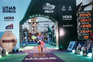 BIB: 
                            <button type="button" onclick="openModal(26315450)" class="btn btn-primary btn-sm float-right btn-popup" data-toggle="modal" data-target=".modal-high-quality">
                        <i class="fas fa-shopping-cart"></i> Add to Cart
                    </button>
                                            <button type="button" onclick="isThisMe(26315450, true)" class="btn btn-success btn-sm float-right btn-popup btn-isme hidden" data-toggle="tooltip" data-placement="bottom" title="นี่คือรูปของคุณใช่ไหม คลิกที่นี่เพื่อเอาเข้าอัลบั้ม">
                        <i class="fas fa-plus"></i> Add to album
                    </button>
                    <button type="button" onclick="isThisMe(26315450, false)" class="btn btn-warning btn-sm float-right btn-popup btn-isnotme hidden">
                        <i class="fas fa-ban"></i> Remove from album
                    </button>