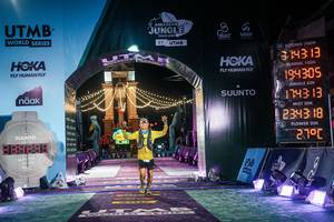 BIB: 
                            <button type="button" onclick="openModal(26313512)" class="btn btn-primary btn-sm float-right btn-popup" data-toggle="modal" data-target=".modal-high-quality">
                        <i class="fas fa-shopping-cart"></i> Add to Cart
                    </button>
                                            <button type="button" onclick="isThisMe(26313512, true)" class="btn btn-success btn-sm float-right btn-popup btn-isme hidden" data-toggle="tooltip" data-placement="bottom" title="นี่คือรูปของคุณใช่ไหม คลิกที่นี่เพื่อเอาเข้าอัลบั้ม">
                        <i class="fas fa-plus"></i> Add to album
                    </button>
                    <button type="button" onclick="isThisMe(26313512, false)" class="btn btn-warning btn-sm float-right btn-popup btn-isnotme hidden">
                        <i class="fas fa-ban"></i> Remove from album
                    </button>