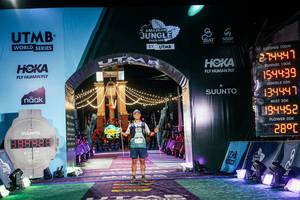 BIB: 
                            <button type="button" onclick="openModal(26314650)" class="btn btn-primary btn-sm float-right btn-popup" data-toggle="modal" data-target=".modal-high-quality">
                        <i class="fas fa-shopping-cart"></i> Add to Cart
                    </button>
                                            <button type="button" onclick="isThisMe(26314650, true)" class="btn btn-success btn-sm float-right btn-popup btn-isme hidden" data-toggle="tooltip" data-placement="bottom" title="นี่คือรูปของคุณใช่ไหม คลิกที่นี่เพื่อเอาเข้าอัลบั้ม">
                        <i class="fas fa-plus"></i> Add to album
                    </button>
                    <button type="button" onclick="isThisMe(26314650, false)" class="btn btn-warning btn-sm float-right btn-popup btn-isnotme hidden">
                        <i class="fas fa-ban"></i> Remove from album
                    </button>