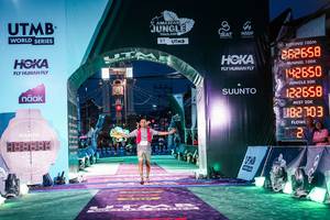 BIB: 
                            <button type="button" onclick="openModal(26314962)" class="btn btn-primary btn-sm float-right btn-popup" data-toggle="modal" data-target=".modal-high-quality">
                        <i class="fas fa-shopping-cart"></i> Add to Cart
                    </button>
                                            <button type="button" onclick="isThisMe(26314962, true)" class="btn btn-success btn-sm float-right btn-popup btn-isme hidden" data-toggle="tooltip" data-placement="bottom" title="นี่คือรูปของคุณใช่ไหม คลิกที่นี่เพื่อเอาเข้าอัลบั้ม">
                        <i class="fas fa-plus"></i> Add to album
                    </button>
                    <button type="button" onclick="isThisMe(26314962, false)" class="btn btn-warning btn-sm float-right btn-popup btn-isnotme hidden">
                        <i class="fas fa-ban"></i> Remove from album
                    </button>