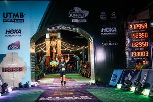 BIB: 
                            <button type="button" onclick="openModal(26314780)" class="btn btn-primary btn-sm float-right btn-popup" data-toggle="modal" data-target=".modal-high-quality">
                        <i class="fas fa-shopping-cart"></i> Add to Cart
                    </button>
                                            <button type="button" onclick="isThisMe(26314780, true)" class="btn btn-success btn-sm float-right btn-popup btn-isme hidden" data-toggle="tooltip" data-placement="bottom" title="นี่คือรูปของคุณใช่ไหม คลิกที่นี่เพื่อเอาเข้าอัลบั้ม">
                        <i class="fas fa-plus"></i> Add to album
                    </button>
                    <button type="button" onclick="isThisMe(26314780, false)" class="btn btn-warning btn-sm float-right btn-popup btn-isnotme hidden">
                        <i class="fas fa-ban"></i> Remove from album
                    </button>