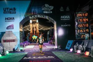 BIB: 
                            <button type="button" onclick="openModal(26313755)" class="btn btn-primary btn-sm float-right btn-popup" data-toggle="modal" data-target=".modal-high-quality">
                        <i class="fas fa-shopping-cart"></i> Add to Cart
                    </button>
                                            <button type="button" onclick="isThisMe(26313755, true)" class="btn btn-success btn-sm float-right btn-popup btn-isme hidden" data-toggle="tooltip" data-placement="bottom" title="นี่คือรูปของคุณใช่ไหม คลิกที่นี่เพื่อเอาเข้าอัลบั้ม">
                        <i class="fas fa-plus"></i> Add to album
                    </button>
                    <button type="button" onclick="isThisMe(26313755, false)" class="btn btn-warning btn-sm float-right btn-popup btn-isnotme hidden">
                        <i class="fas fa-ban"></i> Remove from album
                    </button>