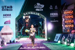 BIB: 
                            <button type="button" onclick="openModal(26314926)" class="btn btn-primary btn-sm float-right btn-popup" data-toggle="modal" data-target=".modal-high-quality">
                        <i class="fas fa-shopping-cart"></i> Add to Cart
                    </button>
                                            <button type="button" onclick="isThisMe(26314926, true)" class="btn btn-success btn-sm float-right btn-popup btn-isme hidden" data-toggle="tooltip" data-placement="bottom" title="นี่คือรูปของคุณใช่ไหม คลิกที่นี่เพื่อเอาเข้าอัลบั้ม">
                        <i class="fas fa-plus"></i> Add to album
                    </button>
                    <button type="button" onclick="isThisMe(26314926, false)" class="btn btn-warning btn-sm float-right btn-popup btn-isnotme hidden">
                        <i class="fas fa-ban"></i> Remove from album
                    </button>