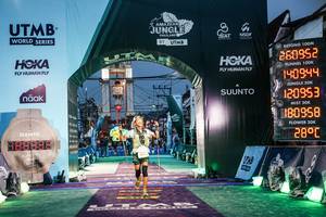 BIB: 
                            <button type="button" onclick="openModal(26315225)" class="btn btn-primary btn-sm float-right btn-popup" data-toggle="modal" data-target=".modal-high-quality">
                        <i class="fas fa-shopping-cart"></i> Add to Cart
                    </button>
                                            <button type="button" onclick="isThisMe(26315225, true)" class="btn btn-success btn-sm float-right btn-popup btn-isme hidden" data-toggle="tooltip" data-placement="bottom" title="นี่คือรูปของคุณใช่ไหม คลิกที่นี่เพื่อเอาเข้าอัลบั้ม">
                        <i class="fas fa-plus"></i> Add to album
                    </button>
                    <button type="button" onclick="isThisMe(26315225, false)" class="btn btn-warning btn-sm float-right btn-popup btn-isnotme hidden">
                        <i class="fas fa-ban"></i> Remove from album
                    </button>