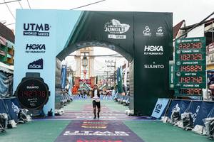 BIB: 
                            <button type="button" onclick="openModal(26352655)" class="btn btn-primary btn-sm float-right btn-popup" data-toggle="modal" data-target=".modal-high-quality">
                        <i class="fas fa-shopping-cart"></i> Add to Cart
                    </button>
                                            <button type="button" onclick="isThisMe(26352655, true)" class="btn btn-success btn-sm float-right btn-popup btn-isme hidden" data-toggle="tooltip" data-placement="bottom" title="นี่คือรูปของคุณใช่ไหม คลิกที่นี่เพื่อเอาเข้าอัลบั้ม">
                        <i class="fas fa-plus"></i> Add to album
                    </button>
                    <button type="button" onclick="isThisMe(26352655, false)" class="btn btn-warning btn-sm float-right btn-popup btn-isnotme hidden">
                        <i class="fas fa-ban"></i> Remove from album
                    </button>