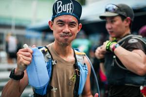 BIB: 
                            <button type="button" onclick="openModal(26352794)" class="btn btn-primary btn-sm float-right btn-popup" data-toggle="modal" data-target=".modal-high-quality">
                        <i class="fas fa-shopping-cart"></i> Add to Cart
                    </button>
                                            <button type="button" onclick="isThisMe(26352794, true)" class="btn btn-success btn-sm float-right btn-popup btn-isme hidden" data-toggle="tooltip" data-placement="bottom" title="นี่คือรูปของคุณใช่ไหม คลิกที่นี่เพื่อเอาเข้าอัลบั้ม">
                        <i class="fas fa-plus"></i> Add to album
                    </button>
                    <button type="button" onclick="isThisMe(26352794, false)" class="btn btn-warning btn-sm float-right btn-popup btn-isnotme hidden">
                        <i class="fas fa-ban"></i> Remove from album
                    </button>