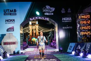 BIB: 
                            <button type="button" onclick="openModal(26314596)" class="btn btn-primary btn-sm float-right btn-popup" data-toggle="modal" data-target=".modal-high-quality">
                        <i class="fas fa-shopping-cart"></i> Add to Cart
                    </button>
                                            <button type="button" onclick="isThisMe(26314596, true)" class="btn btn-success btn-sm float-right btn-popup btn-isme hidden" data-toggle="tooltip" data-placement="bottom" title="นี่คือรูปของคุณใช่ไหม คลิกที่นี่เพื่อเอาเข้าอัลบั้ม">
                        <i class="fas fa-plus"></i> Add to album
                    </button>
                    <button type="button" onclick="isThisMe(26314596, false)" class="btn btn-warning btn-sm float-right btn-popup btn-isnotme hidden">
                        <i class="fas fa-ban"></i> Remove from album
                    </button>