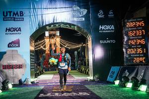 BIB: 
                            <button type="button" onclick="openModal(26314073)" class="btn btn-primary btn-sm float-right btn-popup" data-toggle="modal" data-target=".modal-high-quality">
                        <i class="fas fa-shopping-cart"></i> Add to Cart
                    </button>
                                            <button type="button" onclick="isThisMe(26314073, true)" class="btn btn-success btn-sm float-right btn-popup btn-isme hidden" data-toggle="tooltip" data-placement="bottom" title="นี่คือรูปของคุณใช่ไหม คลิกที่นี่เพื่อเอาเข้าอัลบั้ม">
                        <i class="fas fa-plus"></i> Add to album
                    </button>
                    <button type="button" onclick="isThisMe(26314073, false)" class="btn btn-warning btn-sm float-right btn-popup btn-isnotme hidden">
                        <i class="fas fa-ban"></i> Remove from album
                    </button>