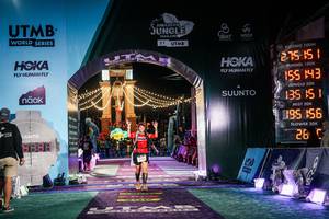 BIB: 
                            <button type="button" onclick="openModal(26314482)" class="btn btn-primary btn-sm float-right btn-popup" data-toggle="modal" data-target=".modal-high-quality">
                        <i class="fas fa-shopping-cart"></i> Add to Cart
                    </button>
                                            <button type="button" onclick="isThisMe(26314482, true)" class="btn btn-success btn-sm float-right btn-popup btn-isme hidden" data-toggle="tooltip" data-placement="bottom" title="นี่คือรูปของคุณใช่ไหม คลิกที่นี่เพื่อเอาเข้าอัลบั้ม">
                        <i class="fas fa-plus"></i> Add to album
                    </button>
                    <button type="button" onclick="isThisMe(26314482, false)" class="btn btn-warning btn-sm float-right btn-popup btn-isnotme hidden">
                        <i class="fas fa-ban"></i> Remove from album
                    </button>