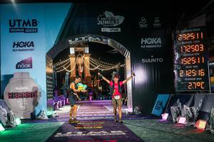 BIB: 
                            <button type="button" onclick="openModal(26313799)" class="btn btn-primary btn-sm float-right btn-popup" data-toggle="modal" data-target=".modal-high-quality">
                        <i class="fas fa-shopping-cart"></i> Add to Cart
                    </button>
                                            <button type="button" onclick="isThisMe(26313799, true)" class="btn btn-success btn-sm float-right btn-popup btn-isme hidden" data-toggle="tooltip" data-placement="bottom" title="นี่คือรูปของคุณใช่ไหม คลิกที่นี่เพื่อเอาเข้าอัลบั้ม">
                        <i class="fas fa-plus"></i> Add to album
                    </button>
                    <button type="button" onclick="isThisMe(26313799, false)" class="btn btn-warning btn-sm float-right btn-popup btn-isnotme hidden">
                        <i class="fas fa-ban"></i> Remove from album
                    </button>