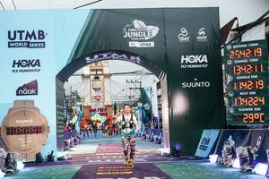 BIB: 
                            <button type="button" onclick="openModal(26315683)" class="btn btn-primary btn-sm float-right btn-popup" data-toggle="modal" data-target=".modal-high-quality">
                        <i class="fas fa-shopping-cart"></i> Add to Cart
                    </button>
                                            <button type="button" onclick="isThisMe(26315683, true)" class="btn btn-success btn-sm float-right btn-popup btn-isme hidden" data-toggle="tooltip" data-placement="bottom" title="นี่คือรูปของคุณใช่ไหม คลิกที่นี่เพื่อเอาเข้าอัลบั้ม">
                        <i class="fas fa-plus"></i> Add to album
                    </button>
                    <button type="button" onclick="isThisMe(26315683, false)" class="btn btn-warning btn-sm float-right btn-popup btn-isnotme hidden">
                        <i class="fas fa-ban"></i> Remove from album
                    </button>