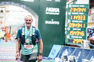 BIB: 
                            <button type="button" onclick="openModal(26352621)" class="btn btn-primary btn-sm float-right btn-popup" data-toggle="modal" data-target=".modal-high-quality">
                        <i class="fas fa-shopping-cart"></i> Add to Cart
                    </button>
                                            <button type="button" onclick="isThisMe(26352621, true)" class="btn btn-success btn-sm float-right btn-popup btn-isme hidden" data-toggle="tooltip" data-placement="bottom" title="นี่คือรูปของคุณใช่ไหม คลิกที่นี่เพื่อเอาเข้าอัลบั้ม">
                        <i class="fas fa-plus"></i> Add to album
                    </button>
                    <button type="button" onclick="isThisMe(26352621, false)" class="btn btn-warning btn-sm float-right btn-popup btn-isnotme hidden">
                        <i class="fas fa-ban"></i> Remove from album
                    </button>