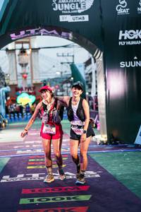 BIB: 
                            <button type="button" onclick="openModal(26352578)" class="btn btn-primary btn-sm float-right btn-popup" data-toggle="modal" data-target=".modal-high-quality">
                        <i class="fas fa-shopping-cart"></i> Add to Cart
                    </button>
                                            <button type="button" onclick="isThisMe(26352578, true)" class="btn btn-success btn-sm float-right btn-popup btn-isme hidden" data-toggle="tooltip" data-placement="bottom" title="นี่คือรูปของคุณใช่ไหม คลิกที่นี่เพื่อเอาเข้าอัลบั้ม">
                        <i class="fas fa-plus"></i> Add to album
                    </button>
                    <button type="button" onclick="isThisMe(26352578, false)" class="btn btn-warning btn-sm float-right btn-popup btn-isnotme hidden">
                        <i class="fas fa-ban"></i> Remove from album
                    </button>