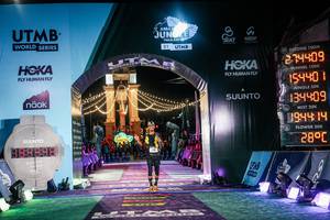 BIB: 
                            <button type="button" onclick="openModal(26314661)" class="btn btn-primary btn-sm float-right btn-popup" data-toggle="modal" data-target=".modal-high-quality">
                        <i class="fas fa-shopping-cart"></i> Add to Cart
                    </button>
                                            <button type="button" onclick="isThisMe(26314661, true)" class="btn btn-success btn-sm float-right btn-popup btn-isme hidden" data-toggle="tooltip" data-placement="bottom" title="นี่คือรูปของคุณใช่ไหม คลิกที่นี่เพื่อเอาเข้าอัลบั้ม">
                        <i class="fas fa-plus"></i> Add to album
                    </button>
                    <button type="button" onclick="isThisMe(26314661, false)" class="btn btn-warning btn-sm float-right btn-popup btn-isnotme hidden">
                        <i class="fas fa-ban"></i> Remove from album
                    </button>