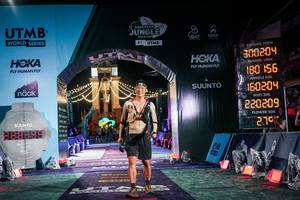 BIB: 
                            <button type="button" onclick="openModal(26352496)" class="btn btn-primary btn-sm float-right btn-popup" data-toggle="modal" data-target=".modal-high-quality">
                        <i class="fas fa-shopping-cart"></i> Add to Cart
                    </button>
                                            <button type="button" onclick="isThisMe(26352496, true)" class="btn btn-success btn-sm float-right btn-popup btn-isme hidden" data-toggle="tooltip" data-placement="bottom" title="นี่คือรูปของคุณใช่ไหม คลิกที่นี่เพื่อเอาเข้าอัลบั้ม">
                        <i class="fas fa-plus"></i> Add to album
                    </button>
                    <button type="button" onclick="isThisMe(26352496, false)" class="btn btn-warning btn-sm float-right btn-popup btn-isnotme hidden">
                        <i class="fas fa-ban"></i> Remove from album
                    </button>