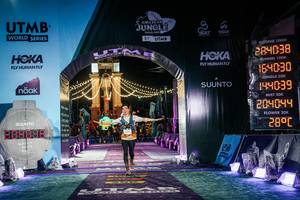 BIB: 
                            <button type="button" onclick="openModal(26313972)" class="btn btn-primary btn-sm float-right btn-popup" data-toggle="modal" data-target=".modal-high-quality">
                        <i class="fas fa-shopping-cart"></i> Add to Cart
                    </button>
                                            <button type="button" onclick="isThisMe(26313972, true)" class="btn btn-success btn-sm float-right btn-popup btn-isme hidden" data-toggle="tooltip" data-placement="bottom" title="นี่คือรูปของคุณใช่ไหม คลิกที่นี่เพื่อเอาเข้าอัลบั้ม">
                        <i class="fas fa-plus"></i> Add to album
                    </button>
                    <button type="button" onclick="isThisMe(26313972, false)" class="btn btn-warning btn-sm float-right btn-popup btn-isnotme hidden">
                        <i class="fas fa-ban"></i> Remove from album
                    </button>