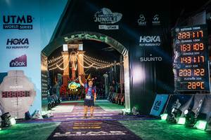 BIB: 
                            <button type="button" onclick="openModal(26314024)" class="btn btn-primary btn-sm float-right btn-popup" data-toggle="modal" data-target=".modal-high-quality">
                        <i class="fas fa-shopping-cart"></i> Add to Cart
                    </button>
                                            <button type="button" onclick="isThisMe(26314024, true)" class="btn btn-success btn-sm float-right btn-popup btn-isme hidden" data-toggle="tooltip" data-placement="bottom" title="นี่คือรูปของคุณใช่ไหม คลิกที่นี่เพื่อเอาเข้าอัลบั้ม">
                        <i class="fas fa-plus"></i> Add to album
                    </button>
                    <button type="button" onclick="isThisMe(26314024, false)" class="btn btn-warning btn-sm float-right btn-popup btn-isnotme hidden">
                        <i class="fas fa-ban"></i> Remove from album
                    </button>