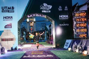 BIB: 
                            <button type="button" onclick="openModal(26315113)" class="btn btn-primary btn-sm float-right btn-popup" data-toggle="modal" data-target=".modal-high-quality">
                        <i class="fas fa-shopping-cart"></i> Add to Cart
                    </button>
                                            <button type="button" onclick="isThisMe(26315113, true)" class="btn btn-success btn-sm float-right btn-popup btn-isme hidden" data-toggle="tooltip" data-placement="bottom" title="นี่คือรูปของคุณใช่ไหม คลิกที่นี่เพื่อเอาเข้าอัลบั้ม">
                        <i class="fas fa-plus"></i> Add to album
                    </button>
                    <button type="button" onclick="isThisMe(26315113, false)" class="btn btn-warning btn-sm float-right btn-popup btn-isnotme hidden">
                        <i class="fas fa-ban"></i> Remove from album
                    </button>