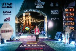 BIB: 
                            <button type="button" onclick="openModal(26314165)" class="btn btn-primary btn-sm float-right btn-popup" data-toggle="modal" data-target=".modal-high-quality">
                        <i class="fas fa-shopping-cart"></i> Add to Cart
                    </button>
                                            <button type="button" onclick="isThisMe(26314165, true)" class="btn btn-success btn-sm float-right btn-popup btn-isme hidden" data-toggle="tooltip" data-placement="bottom" title="นี่คือรูปของคุณใช่ไหม คลิกที่นี่เพื่อเอาเข้าอัลบั้ม">
                        <i class="fas fa-plus"></i> Add to album
                    </button>
                    <button type="button" onclick="isThisMe(26314165, false)" class="btn btn-warning btn-sm float-right btn-popup btn-isnotme hidden">
                        <i class="fas fa-ban"></i> Remove from album
                    </button>