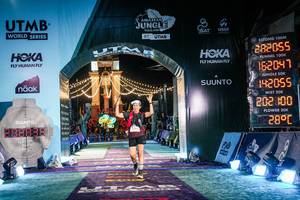 BIB: 
                            <button type="button" onclick="openModal(26314091)" class="btn btn-primary btn-sm float-right btn-popup" data-toggle="modal" data-target=".modal-high-quality">
                        <i class="fas fa-shopping-cart"></i> Add to Cart
                    </button>
                                            <button type="button" onclick="isThisMe(26314091, true)" class="btn btn-success btn-sm float-right btn-popup btn-isme hidden" data-toggle="tooltip" data-placement="bottom" title="นี่คือรูปของคุณใช่ไหม คลิกที่นี่เพื่อเอาเข้าอัลบั้ม">
                        <i class="fas fa-plus"></i> Add to album
                    </button>
                    <button type="button" onclick="isThisMe(26314091, false)" class="btn btn-warning btn-sm float-right btn-popup btn-isnotme hidden">
                        <i class="fas fa-ban"></i> Remove from album
                    </button>