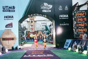 BIB: 
                            <button type="button" onclick="openModal(26352601)" class="btn btn-primary btn-sm float-right btn-popup" data-toggle="modal" data-target=".modal-high-quality">
                        <i class="fas fa-shopping-cart"></i> Add to Cart
                    </button>
                                            <button type="button" onclick="isThisMe(26352601, true)" class="btn btn-success btn-sm float-right btn-popup btn-isme hidden" data-toggle="tooltip" data-placement="bottom" title="นี่คือรูปของคุณใช่ไหม คลิกที่นี่เพื่อเอาเข้าอัลบั้ม">
                        <i class="fas fa-plus"></i> Add to album
                    </button>
                    <button type="button" onclick="isThisMe(26352601, false)" class="btn btn-warning btn-sm float-right btn-popup btn-isnotme hidden">
                        <i class="fas fa-ban"></i> Remove from album
                    </button>