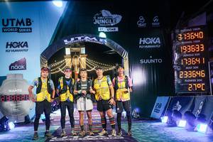 BIB: 
                            <button type="button" onclick="openModal(26313523)" class="btn btn-primary btn-sm float-right btn-popup" data-toggle="modal" data-target=".modal-high-quality">
                        <i class="fas fa-shopping-cart"></i> Add to Cart
                    </button>
                                            <button type="button" onclick="isThisMe(26313523, true)" class="btn btn-success btn-sm float-right btn-popup btn-isme hidden" data-toggle="tooltip" data-placement="bottom" title="นี่คือรูปของคุณใช่ไหม คลิกที่นี่เพื่อเอาเข้าอัลบั้ม">
                        <i class="fas fa-plus"></i> Add to album
                    </button>
                    <button type="button" onclick="isThisMe(26313523, false)" class="btn btn-warning btn-sm float-right btn-popup btn-isnotme hidden">
                        <i class="fas fa-ban"></i> Remove from album
                    </button>