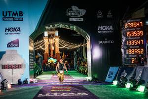 BIB: 
                            <button type="button" onclick="openModal(26314714)" class="btn btn-primary btn-sm float-right btn-popup" data-toggle="modal" data-target=".modal-high-quality">
                        <i class="fas fa-shopping-cart"></i> Add to Cart
                    </button>
                                            <button type="button" onclick="isThisMe(26314714, true)" class="btn btn-success btn-sm float-right btn-popup btn-isme hidden" data-toggle="tooltip" data-placement="bottom" title="นี่คือรูปของคุณใช่ไหม คลิกที่นี่เพื่อเอาเข้าอัลบั้ม">
                        <i class="fas fa-plus"></i> Add to album
                    </button>
                    <button type="button" onclick="isThisMe(26314714, false)" class="btn btn-warning btn-sm float-right btn-popup btn-isnotme hidden">
                        <i class="fas fa-ban"></i> Remove from album
                    </button>