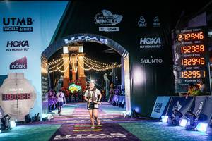 BIB: 
                            <button type="button" onclick="openModal(26314789)" class="btn btn-primary btn-sm float-right btn-popup" data-toggle="modal" data-target=".modal-high-quality">
                        <i class="fas fa-shopping-cart"></i> Add to Cart
                    </button>
                                            <button type="button" onclick="isThisMe(26314789, true)" class="btn btn-success btn-sm float-right btn-popup btn-isme hidden" data-toggle="tooltip" data-placement="bottom" title="นี่คือรูปของคุณใช่ไหม คลิกที่นี่เพื่อเอาเข้าอัลบั้ม">
                        <i class="fas fa-plus"></i> Add to album
                    </button>
                    <button type="button" onclick="isThisMe(26314789, false)" class="btn btn-warning btn-sm float-right btn-popup btn-isnotme hidden">
                        <i class="fas fa-ban"></i> Remove from album
                    </button>