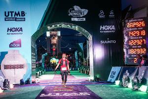 BIB: 
                            <button type="button" onclick="openModal(26314899)" class="btn btn-primary btn-sm float-right btn-popup" data-toggle="modal" data-target=".modal-high-quality">
                        <i class="fas fa-shopping-cart"></i> Add to Cart
                    </button>
                                            <button type="button" onclick="isThisMe(26314899, true)" class="btn btn-success btn-sm float-right btn-popup btn-isme hidden" data-toggle="tooltip" data-placement="bottom" title="นี่คือรูปของคุณใช่ไหม คลิกที่นี่เพื่อเอาเข้าอัลบั้ม">
                        <i class="fas fa-plus"></i> Add to album
                    </button>
                    <button type="button" onclick="isThisMe(26314899, false)" class="btn btn-warning btn-sm float-right btn-popup btn-isnotme hidden">
                        <i class="fas fa-ban"></i> Remove from album
                    </button>