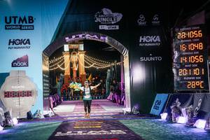 BIB: 
                            <button type="button" onclick="openModal(26314234)" class="btn btn-primary btn-sm float-right btn-popup" data-toggle="modal" data-target=".modal-high-quality">
                        <i class="fas fa-shopping-cart"></i> Add to Cart
                    </button>
                                            <button type="button" onclick="isThisMe(26314234, true)" class="btn btn-success btn-sm float-right btn-popup btn-isme hidden" data-toggle="tooltip" data-placement="bottom" title="นี่คือรูปของคุณใช่ไหม คลิกที่นี่เพื่อเอาเข้าอัลบั้ม">
                        <i class="fas fa-plus"></i> Add to album
                    </button>
                    <button type="button" onclick="isThisMe(26314234, false)" class="btn btn-warning btn-sm float-right btn-popup btn-isnotme hidden">
                        <i class="fas fa-ban"></i> Remove from album
                    </button>