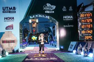 BIB: 
                            <button type="button" onclick="openModal(26315115)" class="btn btn-primary btn-sm float-right btn-popup" data-toggle="modal" data-target=".modal-high-quality">
                        <i class="fas fa-shopping-cart"></i> Add to Cart
                    </button>
                                            <button type="button" onclick="isThisMe(26315115, true)" class="btn btn-success btn-sm float-right btn-popup btn-isme hidden" data-toggle="tooltip" data-placement="bottom" title="นี่คือรูปของคุณใช่ไหม คลิกที่นี่เพื่อเอาเข้าอัลบั้ม">
                        <i class="fas fa-plus"></i> Add to album
                    </button>
                    <button type="button" onclick="isThisMe(26315115, false)" class="btn btn-warning btn-sm float-right btn-popup btn-isnotme hidden">
                        <i class="fas fa-ban"></i> Remove from album
                    </button>