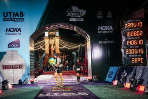 BIB: 
                            <button type="button" onclick="openModal(26314277)" class="btn btn-primary btn-sm float-right btn-popup" data-toggle="modal" data-target=".modal-high-quality">
                        <i class="fas fa-shopping-cart"></i> Add to Cart
                    </button>
                                            <button type="button" onclick="isThisMe(26314277, true)" class="btn btn-success btn-sm float-right btn-popup btn-isme hidden" data-toggle="tooltip" data-placement="bottom" title="นี่คือรูปของคุณใช่ไหม คลิกที่นี่เพื่อเอาเข้าอัลบั้ม">
                        <i class="fas fa-plus"></i> Add to album
                    </button>
                    <button type="button" onclick="isThisMe(26314277, false)" class="btn btn-warning btn-sm float-right btn-popup btn-isnotme hidden">
                        <i class="fas fa-ban"></i> Remove from album
                    </button>