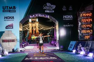 BIB: 
                            <button type="button" onclick="openModal(26314446)" class="btn btn-primary btn-sm float-right btn-popup" data-toggle="modal" data-target=".modal-high-quality">
                        <i class="fas fa-shopping-cart"></i> Add to Cart
                    </button>
                                            <button type="button" onclick="isThisMe(26314446, true)" class="btn btn-success btn-sm float-right btn-popup btn-isme hidden" data-toggle="tooltip" data-placement="bottom" title="นี่คือรูปของคุณใช่ไหม คลิกที่นี่เพื่อเอาเข้าอัลบั้ม">
                        <i class="fas fa-plus"></i> Add to album
                    </button>
                    <button type="button" onclick="isThisMe(26314446, false)" class="btn btn-warning btn-sm float-right btn-popup btn-isnotme hidden">
                        <i class="fas fa-ban"></i> Remove from album
                    </button>