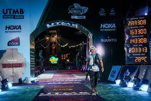 BIB: 
                            <button type="button" onclick="openModal(26314013)" class="btn btn-primary btn-sm float-right btn-popup" data-toggle="modal" data-target=".modal-high-quality">
                        <i class="fas fa-shopping-cart"></i> Add to Cart
                    </button>
                                            <button type="button" onclick="isThisMe(26314013, true)" class="btn btn-success btn-sm float-right btn-popup btn-isme hidden" data-toggle="tooltip" data-placement="bottom" title="นี่คือรูปของคุณใช่ไหม คลิกที่นี่เพื่อเอาเข้าอัลบั้ม">
                        <i class="fas fa-plus"></i> Add to album
                    </button>
                    <button type="button" onclick="isThisMe(26314013, false)" class="btn btn-warning btn-sm float-right btn-popup btn-isnotme hidden">
                        <i class="fas fa-ban"></i> Remove from album
                    </button>