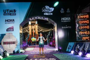 BIB: 
                            <button type="button" onclick="openModal(26314649)" class="btn btn-primary btn-sm float-right btn-popup" data-toggle="modal" data-target=".modal-high-quality">
                        <i class="fas fa-shopping-cart"></i> Add to Cart
                    </button>
                                            <button type="button" onclick="isThisMe(26314649, true)" class="btn btn-success btn-sm float-right btn-popup btn-isme hidden" data-toggle="tooltip" data-placement="bottom" title="นี่คือรูปของคุณใช่ไหม คลิกที่นี่เพื่อเอาเข้าอัลบั้ม">
                        <i class="fas fa-plus"></i> Add to album
                    </button>
                    <button type="button" onclick="isThisMe(26314649, false)" class="btn btn-warning btn-sm float-right btn-popup btn-isnotme hidden">
                        <i class="fas fa-ban"></i> Remove from album
                    </button>