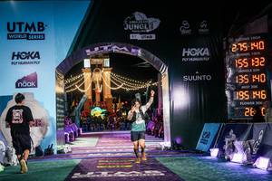 BIB: 
                            <button type="button" onclick="openModal(26314488)" class="btn btn-primary btn-sm float-right btn-popup" data-toggle="modal" data-target=".modal-high-quality">
                        <i class="fas fa-shopping-cart"></i> Add to Cart
                    </button>
                                            <button type="button" onclick="isThisMe(26314488, true)" class="btn btn-success btn-sm float-right btn-popup btn-isme hidden" data-toggle="tooltip" data-placement="bottom" title="นี่คือรูปของคุณใช่ไหม คลิกที่นี่เพื่อเอาเข้าอัลบั้ม">
                        <i class="fas fa-plus"></i> Add to album
                    </button>
                    <button type="button" onclick="isThisMe(26314488, false)" class="btn btn-warning btn-sm float-right btn-popup btn-isnotme hidden">
                        <i class="fas fa-ban"></i> Remove from album
                    </button>