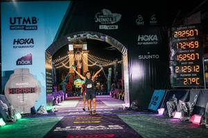 BIB: 
                            <button type="button" onclick="openModal(26313804)" class="btn btn-primary btn-sm float-right btn-popup" data-toggle="modal" data-target=".modal-high-quality">
                        <i class="fas fa-shopping-cart"></i> Add to Cart
                    </button>
                                            <button type="button" onclick="isThisMe(26313804, true)" class="btn btn-success btn-sm float-right btn-popup btn-isme hidden" data-toggle="tooltip" data-placement="bottom" title="นี่คือรูปของคุณใช่ไหม คลิกที่นี่เพื่อเอาเข้าอัลบั้ม">
                        <i class="fas fa-plus"></i> Add to album
                    </button>
                    <button type="button" onclick="isThisMe(26313804, false)" class="btn btn-warning btn-sm float-right btn-popup btn-isnotme hidden">
                        <i class="fas fa-ban"></i> Remove from album
                    </button>