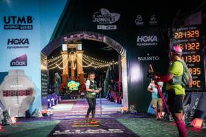 BIB: 
                            <button type="button" onclick="openModal(26314183)" class="btn btn-primary btn-sm float-right btn-popup" data-toggle="modal" data-target=".modal-high-quality">
                        <i class="fas fa-shopping-cart"></i> Add to Cart
                    </button>
                                            <button type="button" onclick="isThisMe(26314183, true)" class="btn btn-success btn-sm float-right btn-popup btn-isme hidden" data-toggle="tooltip" data-placement="bottom" title="นี่คือรูปของคุณใช่ไหม คลิกที่นี่เพื่อเอาเข้าอัลบั้ม">
                        <i class="fas fa-plus"></i> Add to album
                    </button>
                    <button type="button" onclick="isThisMe(26314183, false)" class="btn btn-warning btn-sm float-right btn-popup btn-isnotme hidden">
                        <i class="fas fa-ban"></i> Remove from album
                    </button>