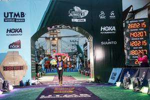 BIB: 
                            <button type="button" onclick="openModal(26315277)" class="btn btn-primary btn-sm float-right btn-popup" data-toggle="modal" data-target=".modal-high-quality">
                        <i class="fas fa-shopping-cart"></i> Add to Cart
                    </button>
                                            <button type="button" onclick="isThisMe(26315277, true)" class="btn btn-success btn-sm float-right btn-popup btn-isme hidden" data-toggle="tooltip" data-placement="bottom" title="นี่คือรูปของคุณใช่ไหม คลิกที่นี่เพื่อเอาเข้าอัลบั้ม">
                        <i class="fas fa-plus"></i> Add to album
                    </button>
                    <button type="button" onclick="isThisMe(26315277, false)" class="btn btn-warning btn-sm float-right btn-popup btn-isnotme hidden">
                        <i class="fas fa-ban"></i> Remove from album
                    </button>