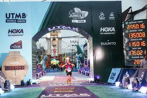 BIB: 
                            <button type="button" onclick="openModal(26315573)" class="btn btn-primary btn-sm float-right btn-popup" data-toggle="modal" data-target=".modal-high-quality">
                        <i class="fas fa-shopping-cart"></i> Add to Cart
                    </button>
                                            <button type="button" onclick="isThisMe(26315573, true)" class="btn btn-success btn-sm float-right btn-popup btn-isme hidden" data-toggle="tooltip" data-placement="bottom" title="นี่คือรูปของคุณใช่ไหม คลิกที่นี่เพื่อเอาเข้าอัลบั้ม">
                        <i class="fas fa-plus"></i> Add to album
                    </button>
                    <button type="button" onclick="isThisMe(26315573, false)" class="btn btn-warning btn-sm float-right btn-popup btn-isnotme hidden">
                        <i class="fas fa-ban"></i> Remove from album
                    </button>