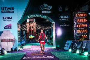 BIB: 
                            <button type="button" onclick="openModal(26314799)" class="btn btn-primary btn-sm float-right btn-popup" data-toggle="modal" data-target=".modal-high-quality">
                        <i class="fas fa-shopping-cart"></i> Add to Cart
                    </button>
                                            <button type="button" onclick="isThisMe(26314799, true)" class="btn btn-success btn-sm float-right btn-popup btn-isme hidden" data-toggle="tooltip" data-placement="bottom" title="นี่คือรูปของคุณใช่ไหม คลิกที่นี่เพื่อเอาเข้าอัลบั้ม">
                        <i class="fas fa-plus"></i> Add to album
                    </button>
                    <button type="button" onclick="isThisMe(26314799, false)" class="btn btn-warning btn-sm float-right btn-popup btn-isnotme hidden">
                        <i class="fas fa-ban"></i> Remove from album
                    </button>