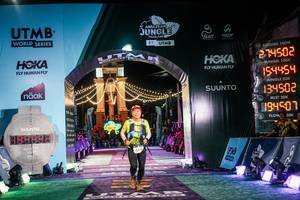 BIB: 
                            <button type="button" onclick="openModal(26314641)" class="btn btn-primary btn-sm float-right btn-popup" data-toggle="modal" data-target=".modal-high-quality">
                        <i class="fas fa-shopping-cart"></i> Add to Cart
                    </button>
                                            <button type="button" onclick="isThisMe(26314641, true)" class="btn btn-success btn-sm float-right btn-popup btn-isme hidden" data-toggle="tooltip" data-placement="bottom" title="นี่คือรูปของคุณใช่ไหม คลิกที่นี่เพื่อเอาเข้าอัลบั้ม">
                        <i class="fas fa-plus"></i> Add to album
                    </button>
                    <button type="button" onclick="isThisMe(26314641, false)" class="btn btn-warning btn-sm float-right btn-popup btn-isnotme hidden">
                        <i class="fas fa-ban"></i> Remove from album
                    </button>