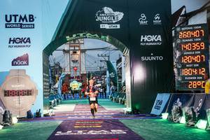 BIB: 
                            <button type="button" onclick="openModal(26315247)" class="btn btn-primary btn-sm float-right btn-popup" data-toggle="modal" data-target=".modal-high-quality">
                        <i class="fas fa-shopping-cart"></i> Add to Cart
                    </button>
                                            <button type="button" onclick="isThisMe(26315247, true)" class="btn btn-success btn-sm float-right btn-popup btn-isme hidden" data-toggle="tooltip" data-placement="bottom" title="นี่คือรูปของคุณใช่ไหม คลิกที่นี่เพื่อเอาเข้าอัลบั้ม">
                        <i class="fas fa-plus"></i> Add to album
                    </button>
                    <button type="button" onclick="isThisMe(26315247, false)" class="btn btn-warning btn-sm float-right btn-popup btn-isnotme hidden">
                        <i class="fas fa-ban"></i> Remove from album
                    </button>