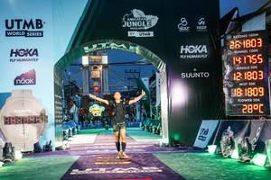 BIB: 
                            <button type="button" onclick="openModal(26315097)" class="btn btn-primary btn-sm float-right btn-popup" data-toggle="modal" data-target=".modal-high-quality">
                        <i class="fas fa-shopping-cart"></i> Add to Cart
                    </button>
                                            <button type="button" onclick="isThisMe(26315097, true)" class="btn btn-success btn-sm float-right btn-popup btn-isme hidden" data-toggle="tooltip" data-placement="bottom" title="นี่คือรูปของคุณใช่ไหม คลิกที่นี่เพื่อเอาเข้าอัลบั้ม">
                        <i class="fas fa-plus"></i> Add to album
                    </button>
                    <button type="button" onclick="isThisMe(26315097, false)" class="btn btn-warning btn-sm float-right btn-popup btn-isnotme hidden">
                        <i class="fas fa-ban"></i> Remove from album
                    </button>