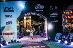 BIB: 
                            <button type="button" onclick="openModal(26314608)" class="btn btn-primary btn-sm float-right btn-popup" data-toggle="modal" data-target=".modal-high-quality">
                        <i class="fas fa-shopping-cart"></i> Add to Cart
                    </button>
                                            <button type="button" onclick="isThisMe(26314608, true)" class="btn btn-success btn-sm float-right btn-popup btn-isme hidden" data-toggle="tooltip" data-placement="bottom" title="นี่คือรูปของคุณใช่ไหม คลิกที่นี่เพื่อเอาเข้าอัลบั้ม">
                        <i class="fas fa-plus"></i> Add to album
                    </button>
                    <button type="button" onclick="isThisMe(26314608, false)" class="btn btn-warning btn-sm float-right btn-popup btn-isnotme hidden">
                        <i class="fas fa-ban"></i> Remove from album
                    </button>