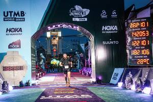 BIB: 
                            <button type="button" onclick="openModal(26315050)" class="btn btn-primary btn-sm float-right btn-popup" data-toggle="modal" data-target=".modal-high-quality">
                        <i class="fas fa-shopping-cart"></i> Add to Cart
                    </button>
                                            <button type="button" onclick="isThisMe(26315050, true)" class="btn btn-success btn-sm float-right btn-popup btn-isme hidden" data-toggle="tooltip" data-placement="bottom" title="นี่คือรูปของคุณใช่ไหม คลิกที่นี่เพื่อเอาเข้าอัลบั้ม">
                        <i class="fas fa-plus"></i> Add to album
                    </button>
                    <button type="button" onclick="isThisMe(26315050, false)" class="btn btn-warning btn-sm float-right btn-popup btn-isnotme hidden">
                        <i class="fas fa-ban"></i> Remove from album
                    </button>